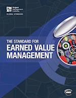 Standard for Earned Value Management