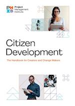 Citizen Development