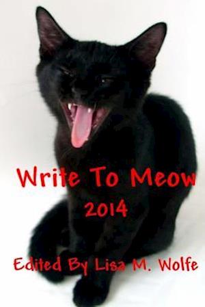 Write to Meow