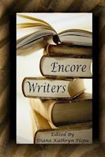 Encore Writers