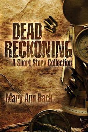 Dead Reckoning