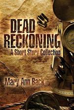 Dead Reckoning