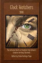 Clock Watchers 2016