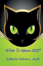 Write to Meow 2017