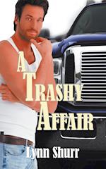 A Trashy Affair