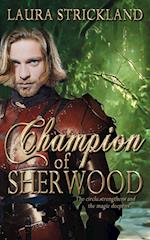 Champion of Sherwood
