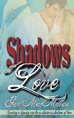 Shadows of Love