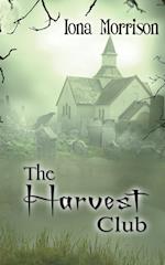 The Harvest Club