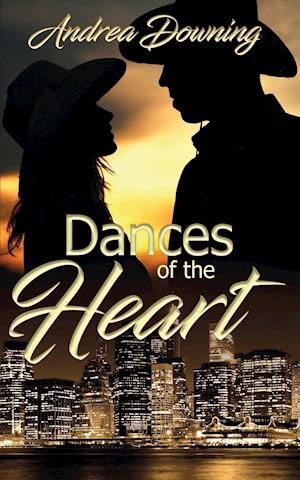 Dances of the Heart