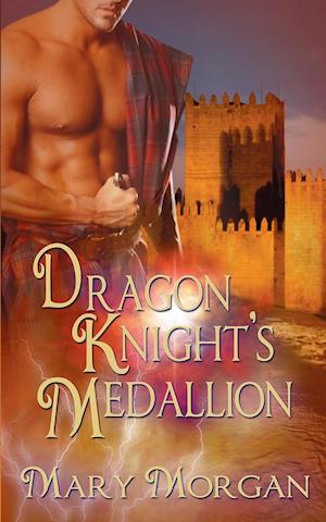 Dragon Knight's Medallion