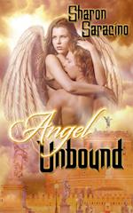 Angel Unbound