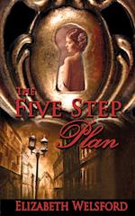 The Five Step Plan