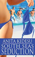 South Seas Seduction