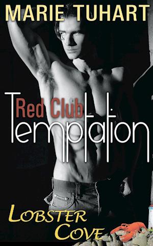 Red Club Temptation