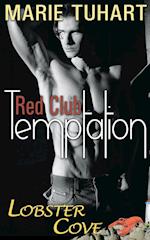 Red Club Temptation