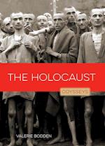 The Holocaust