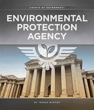 Environmental Protection Agency