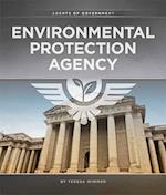 Environmental Protection Agency