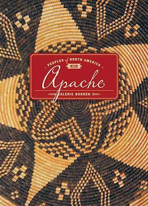 Apache