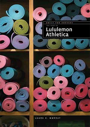 Lululemon