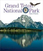 Grand Teton National Park