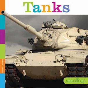 Tanks