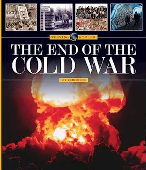 The End of the Cold War