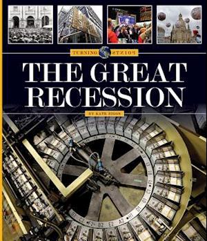 The Great Recession