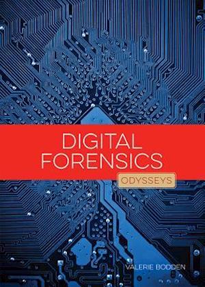 Digital Forensics