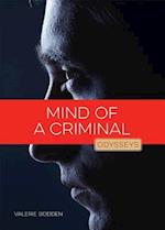 Mind of a Criminal