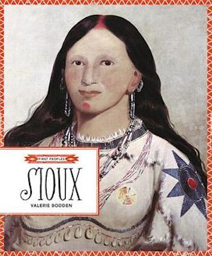 Sioux