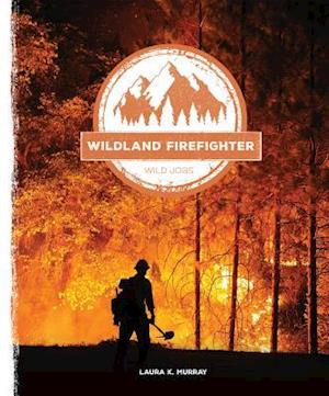 Wilderness Firefighter