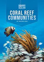 Coral Reef Communities