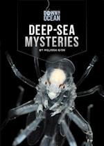 Deep-Sea Mysteries