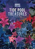 Tide Pool Treasures
