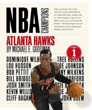 Atlanta Hawks