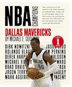 Dallas Mavericks