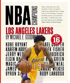 Los Angeles Lakers