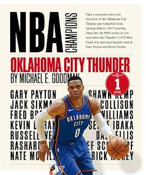 Oklahoma City Thunder