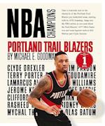 Portland Trail Blazers