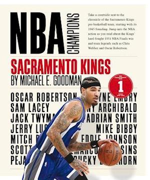 Sacramento Kings