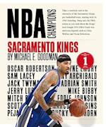 Sacramento Kings