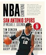 San Antonio Spurs