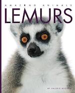 Lemurs