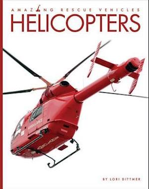 Helicopters