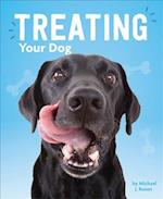 Treating Your Dog
