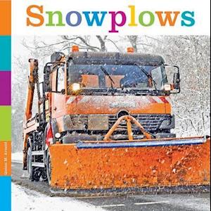 Snowplows