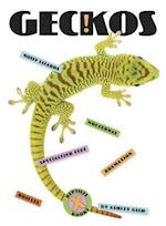 Geckos