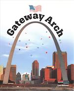 The Gateway Arch