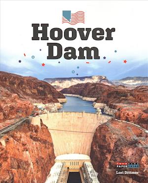 Hoover Dam